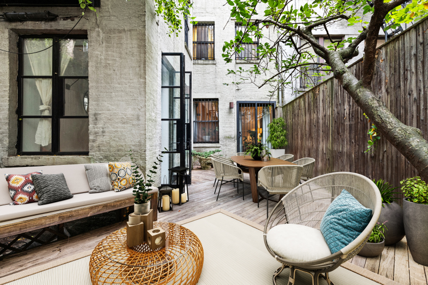 319 East 6th Street Manhattan, NY 10003 - Photo 2 of 26