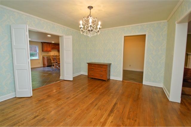 225 Ridgefield Road Memphis, TN 38111 - Photo 6 of 25