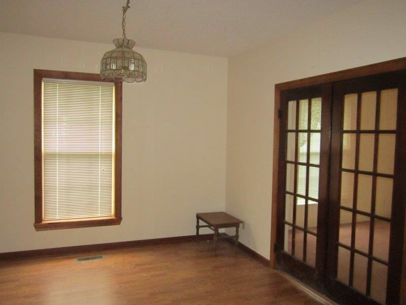 565 Maness Road Ripley, TN 38063 - Photo 13 of 25