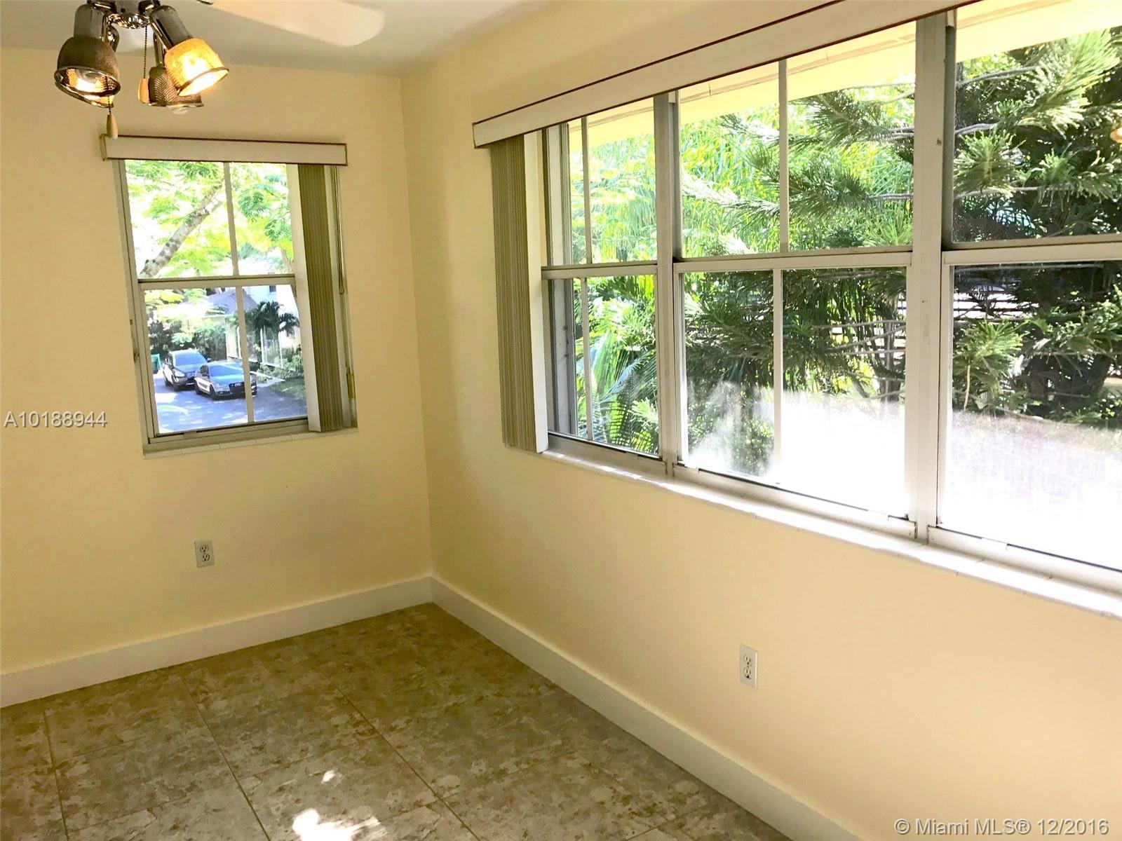3601 Douglas Road Miami, FL 33133 - Photo 26 of 35