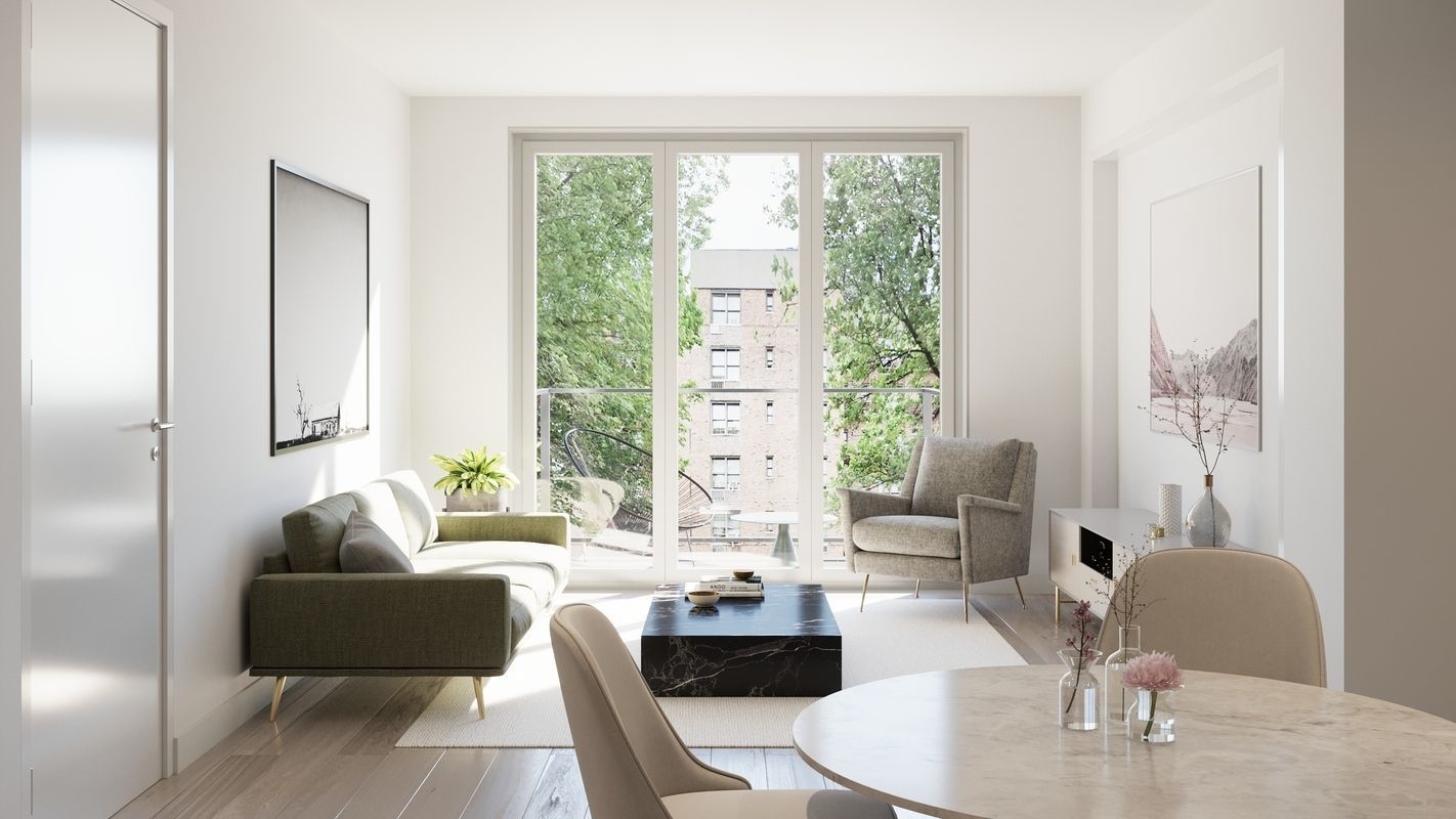 567 Ocean Avenue 567 Ocean Ave, Brooklyn, NY 11226 - Photo 10 of 13