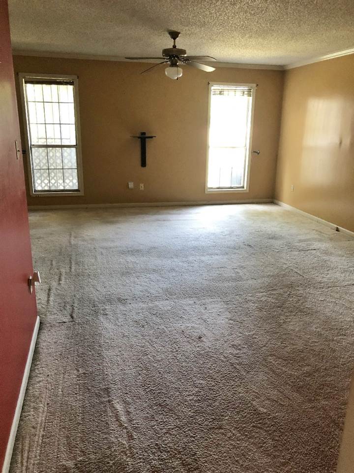 3755 Fern Ridge Road Memphis, TN 38115 - Photo 3 of 10 Gallery Image 3