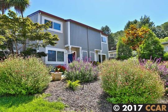 905 Veterans Drive Martinez, CA 94553 - Photo 1 of 1