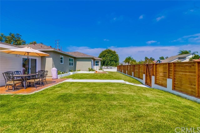 3765 Eucalyptus Avenue Chino Hills, CA 91709 - Photo 35 of 42