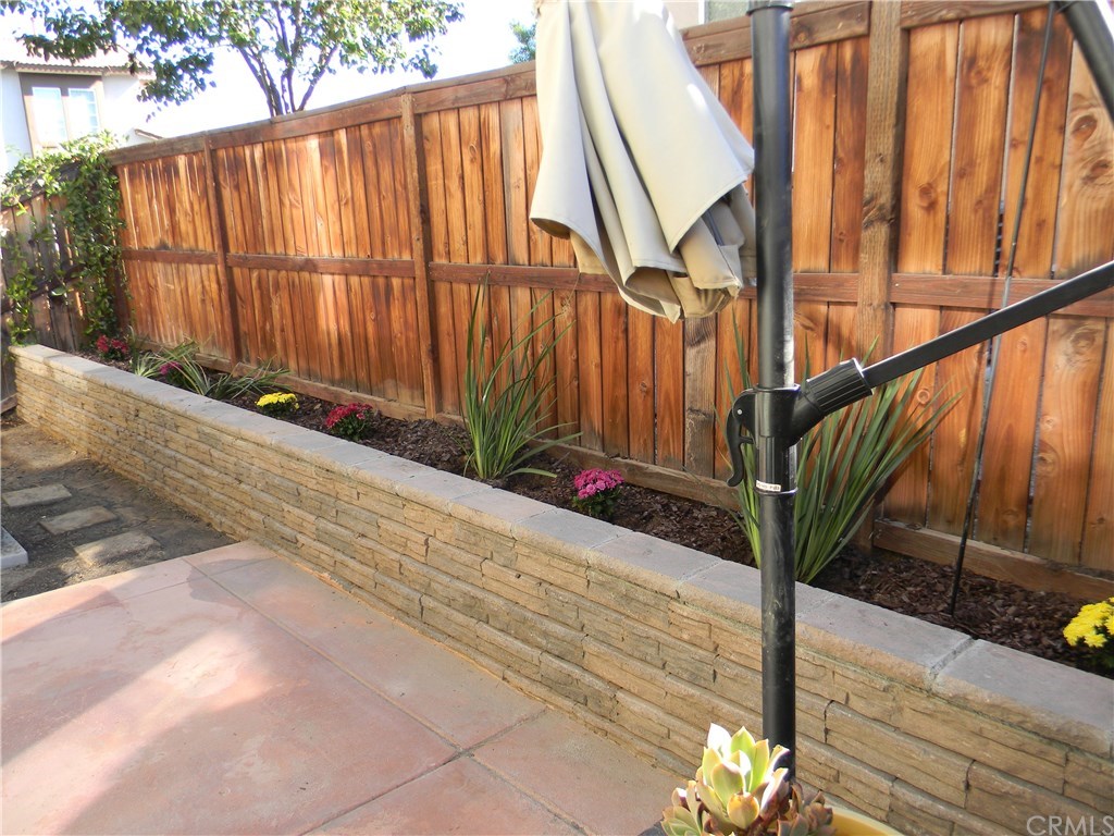 3385 Night Bloom Lane Perris, CA 92571 - Photo 44 of 60