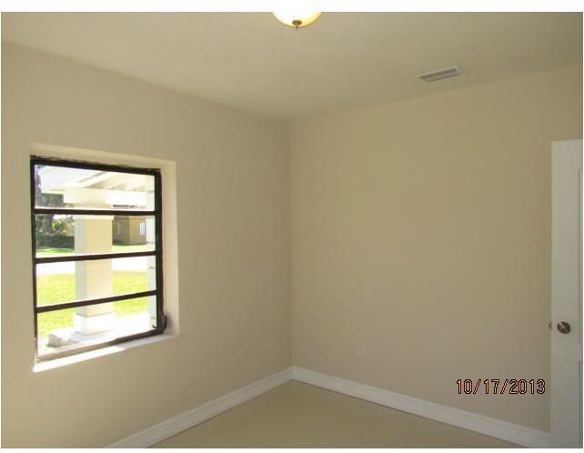5879 Southwest 59th Street Miami, FL 33143 - Photo 21 of 28