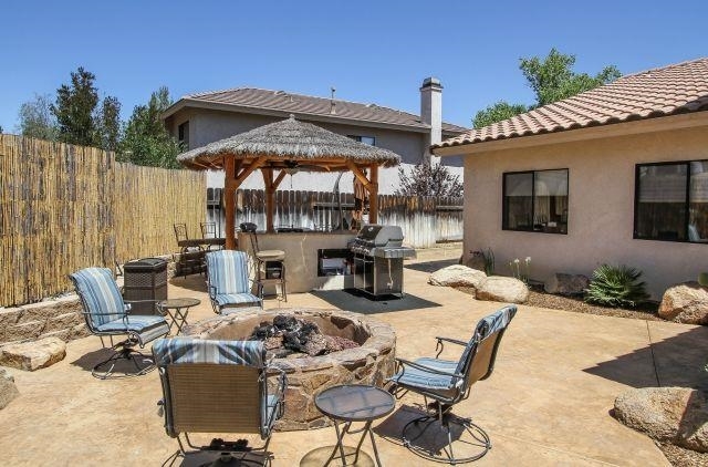 15870 Rainbird Road Ramona, CA 92065 - Photo 21 of 25 Gallery Image 21