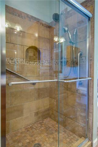 1600 Hickory Valley Road Lebanon, TN 37087 - Photo 25 of 30 Gallery Image 25
