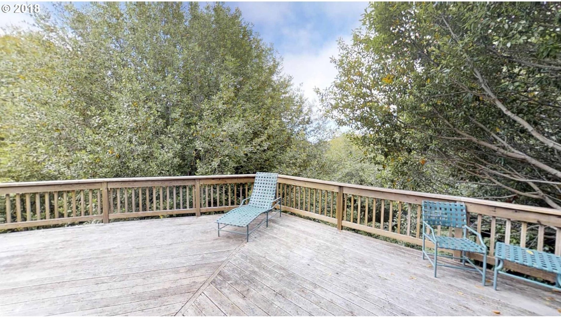 95225 Jerry's Flat Road Gold Beach, OR 97444 - Photo 7 of 26 Gallery Image 7