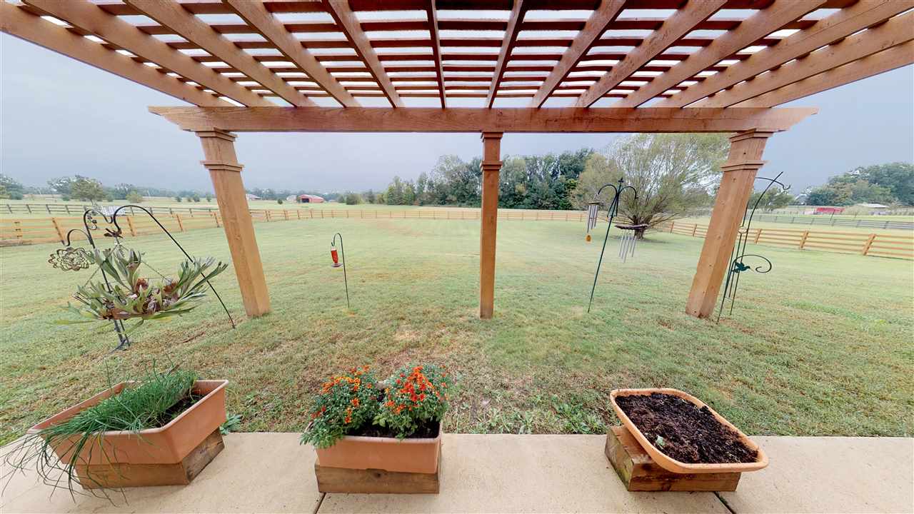9076 Donnell Road Millington, TN 38053 - Photo 25 of 25 Gallery Image 25