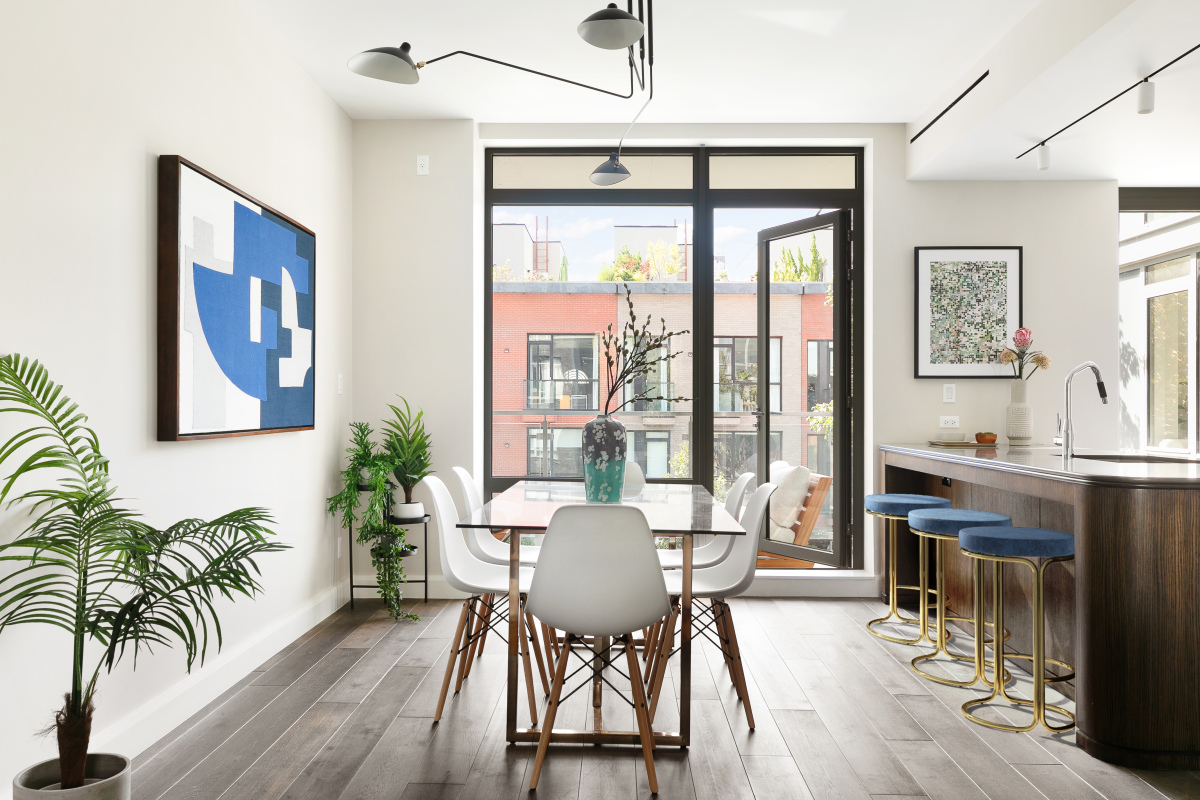 653 Bergen Street, Unit 3 Brooklyn, NY 11238 - Photo 6 of 16