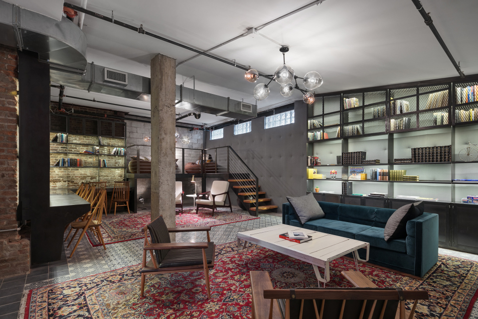 76 North 4th Street, Unit 324 Brooklyn, NY 11249 - Photo 10 of 13