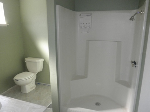 12828 Hideaway Lake Road Valley Center, CA 92082 - Photo 8 of 14 Gallery Image 8