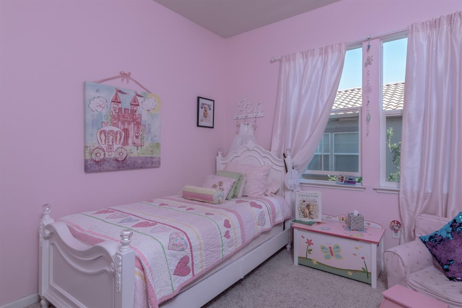 147 West Del Sol Lane Mountain House, CA 95391 - Photo 11 of 14