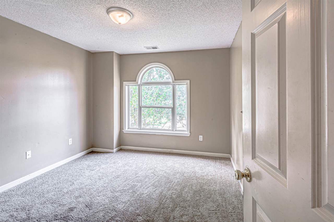 1286 Macon Hall Road Cordova, TN 38018 - Photo 19 of 25