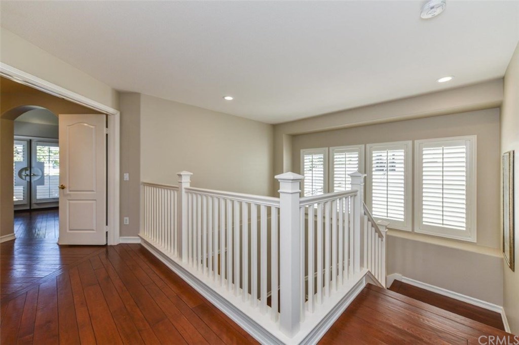 2 Bayleaf Lane Irvine, CA 92620 - Photo 42 of 51