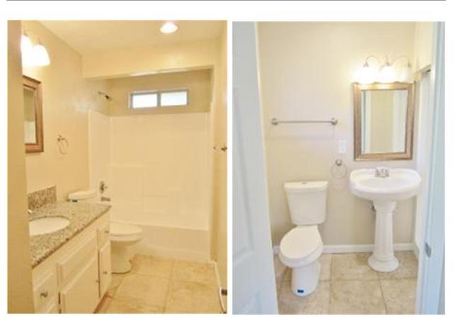 27012 Oakmont Road Valley Center, CA 92082 - Photo 4 of 7 Gallery Image 4