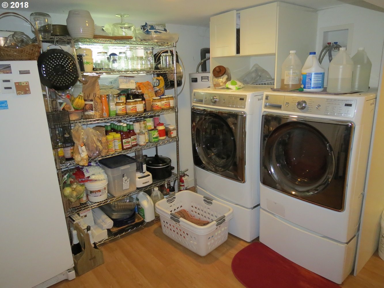 216 3rd Street Athena, OR 97813 - Photo 18 of 21 Gallery Image 18