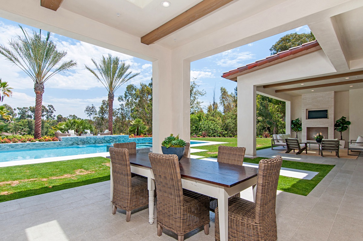 6557 Las Colinas Rancho Santa Fe, CA 92067 - Photo 20 of 23