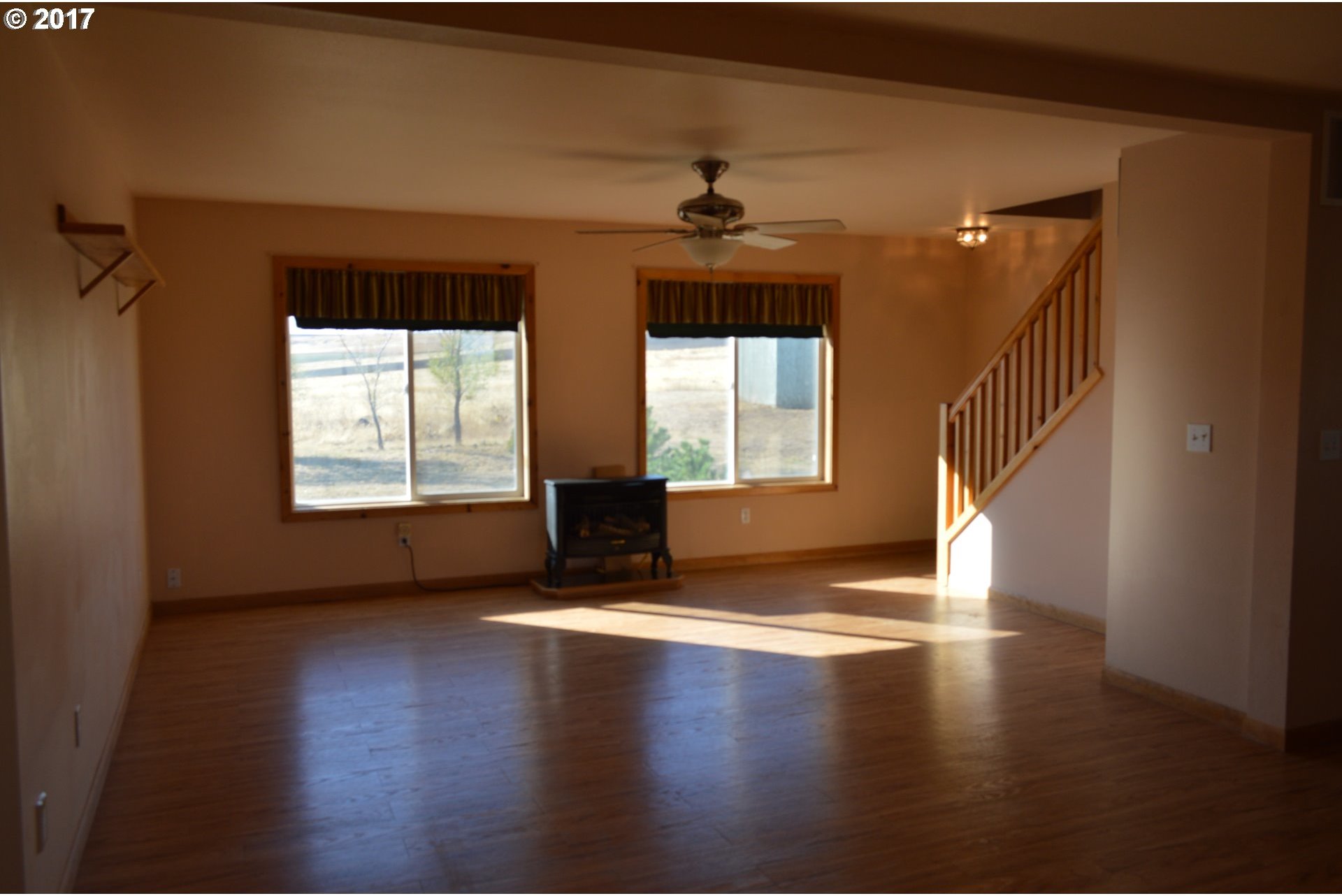 905 Randall Road Centerville, WA 98613 - Photo 17 of 32 Gallery Image 17