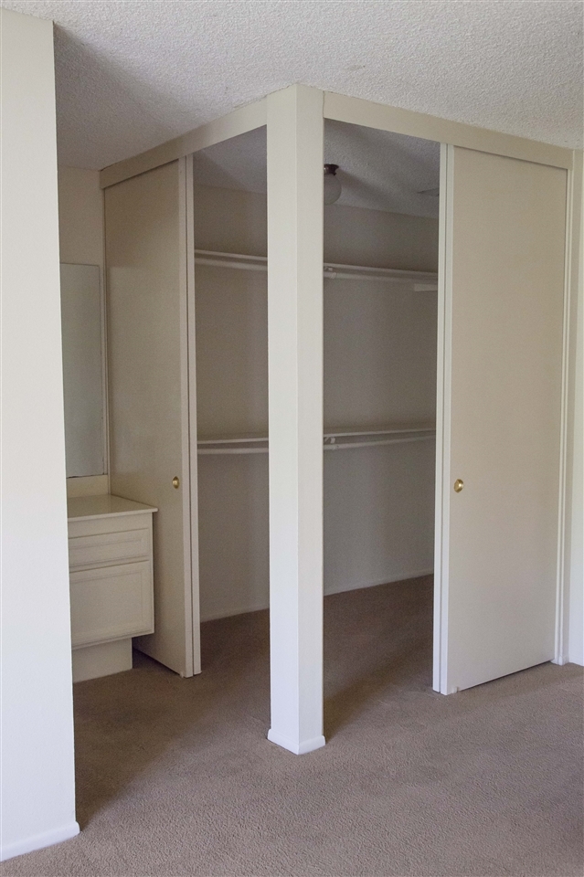 4726 Morning Canyon Road Oceanside, CA 92056 - Photo 23 of 25 Gallery Image 23