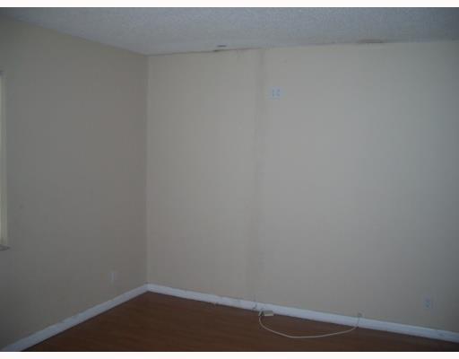 22320 Southwest 57th Circle, Unit 37 Boca Raton, FL 33428 - Photo 10 of 16