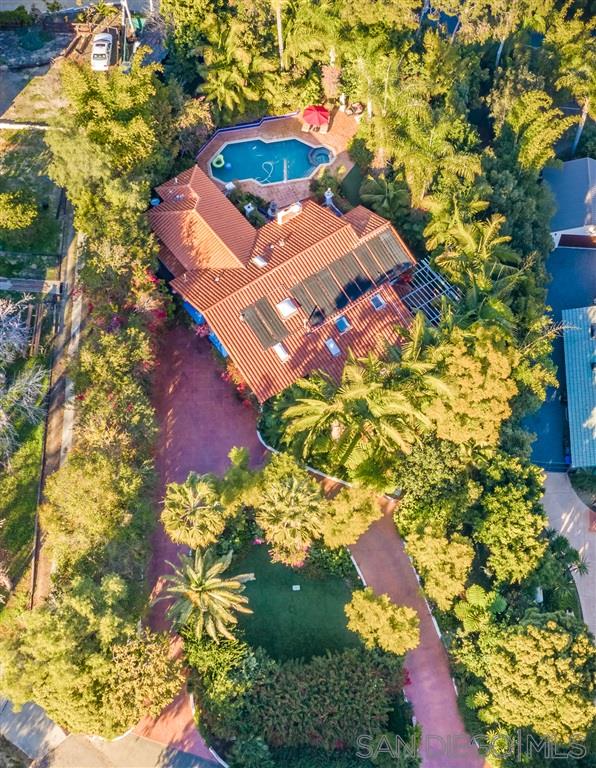 2154 Ranch View Terrace Encinitas, CA 92024 - Photo 25 of 25