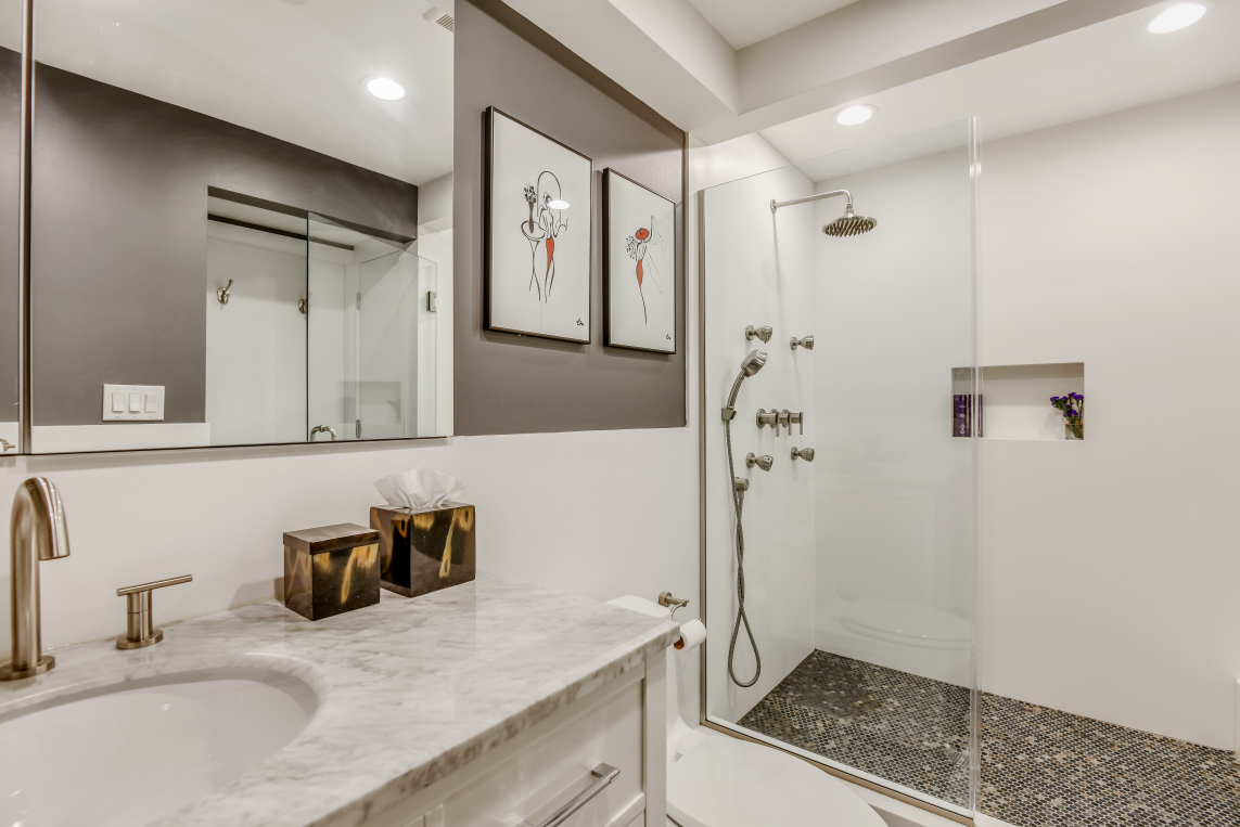 75 Columbia Street, Unit 6 Brooklyn, NY 11201 - Photo 6 of 12