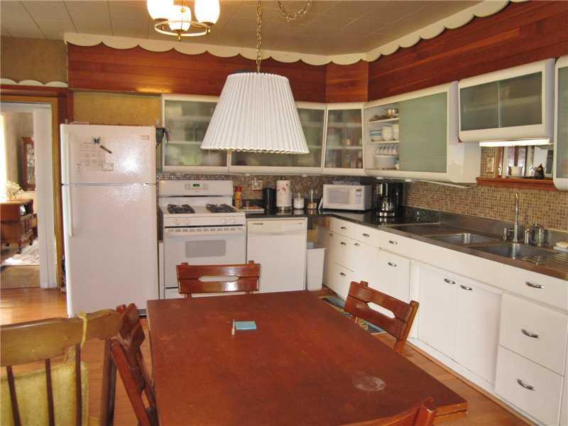 2085 Three Degree Road Valencia, PA 16059 - Photo 10 of 20 Gallery Image 10