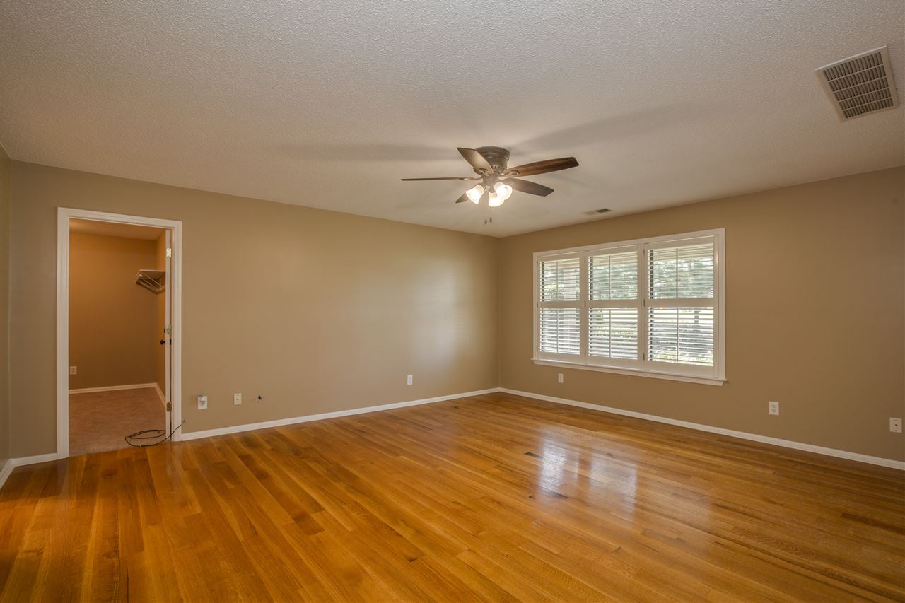 1408 Beaver Creek Road Brighton, TN 38011 - Photo 12 of 25 Gallery Image 12