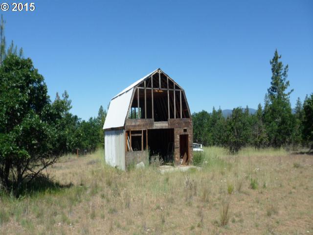 442 Woodland Road Goldendale, WA 98620 - Photo 5 of 7 Gallery Image 5