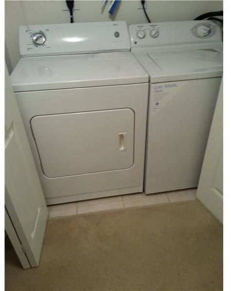 8372 Southwest 25th Court, Unit 102 Miramar, FL 33025 - Photo 7 of 9