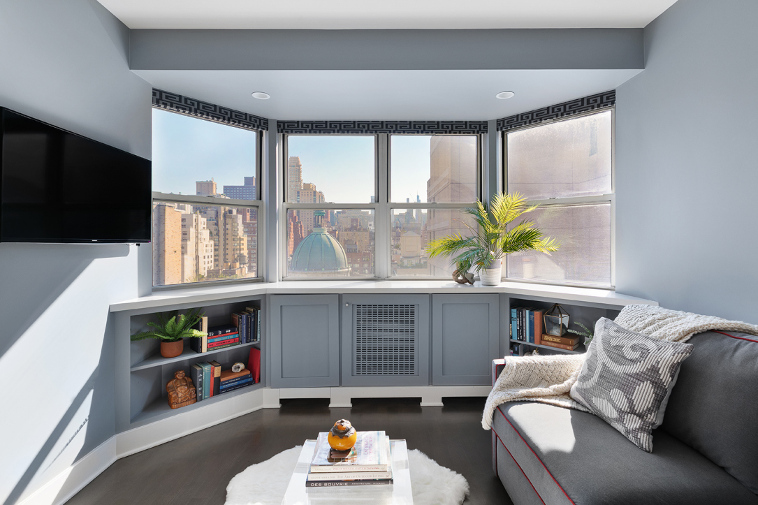 150 East 77th Street, Unit PHCD Manhattan, NY 10075 - Photo 7 of 17