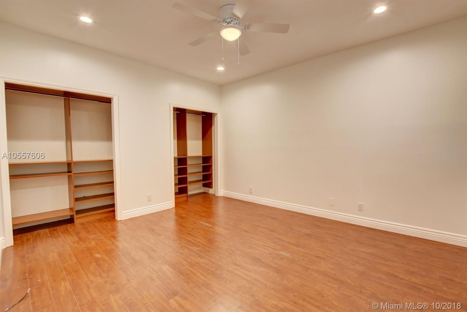 7409 Estrella Circle Boca Raton, FL 33433 - Photo 48 of 64