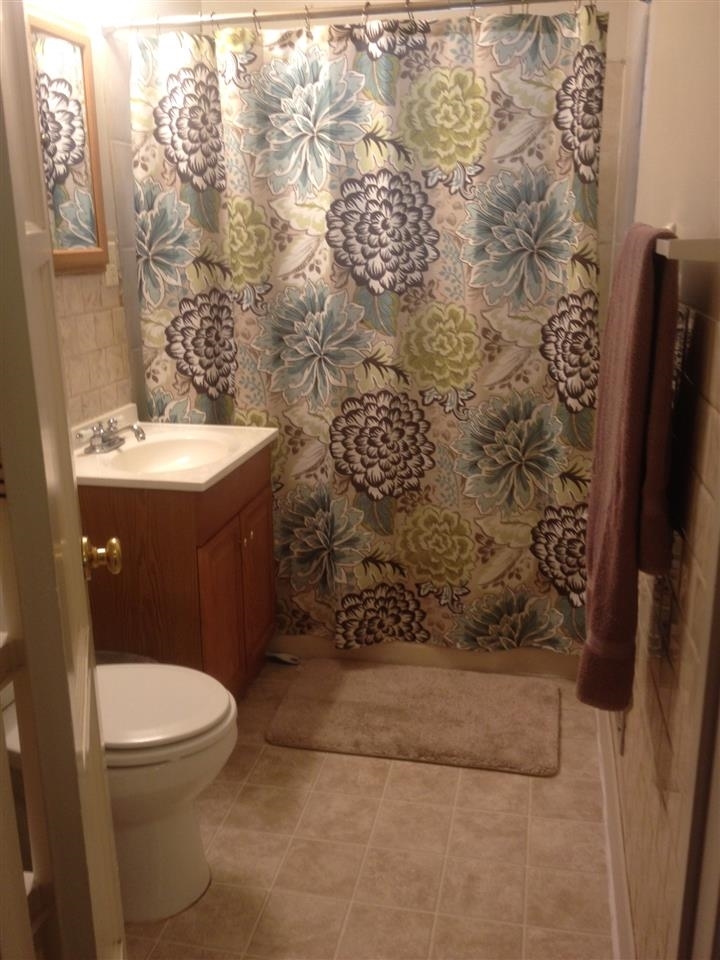 1195 Andover Road El Cajon, CA 92019 - Photo 8 of 11 Gallery Image 8