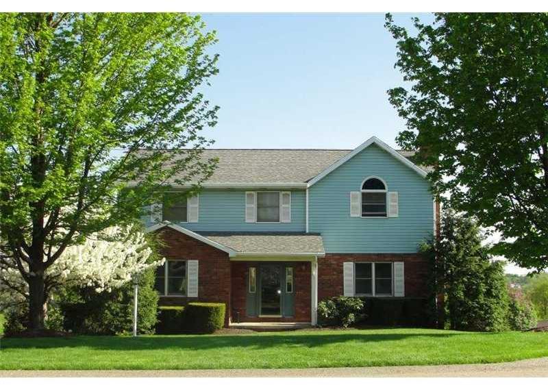 171 Cedar Ridge Drive Monaca, PA 15061 - Photo 1 of 6 Gallery Image 1