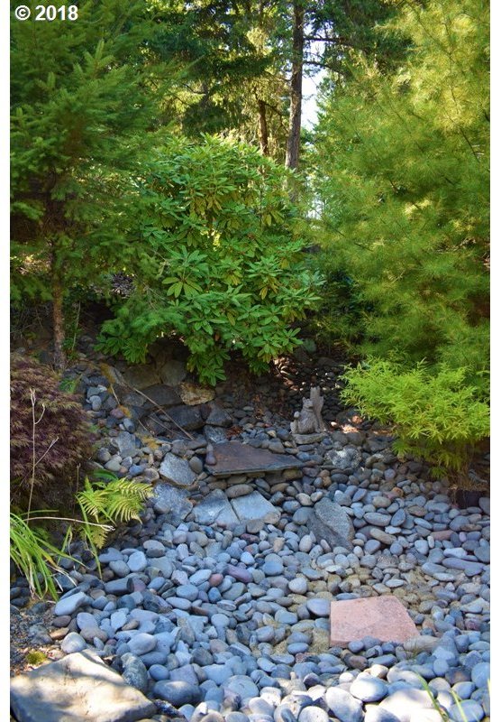 90509 Baker Road Elmira, OR 97437 - Photo 21 of 32 Gallery Image 21