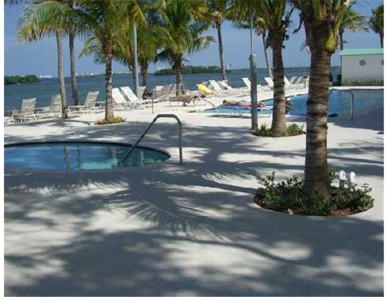 650 Northeast 64th Street, Unit G607 Miami, FL 33138 - Photo 29 of 34