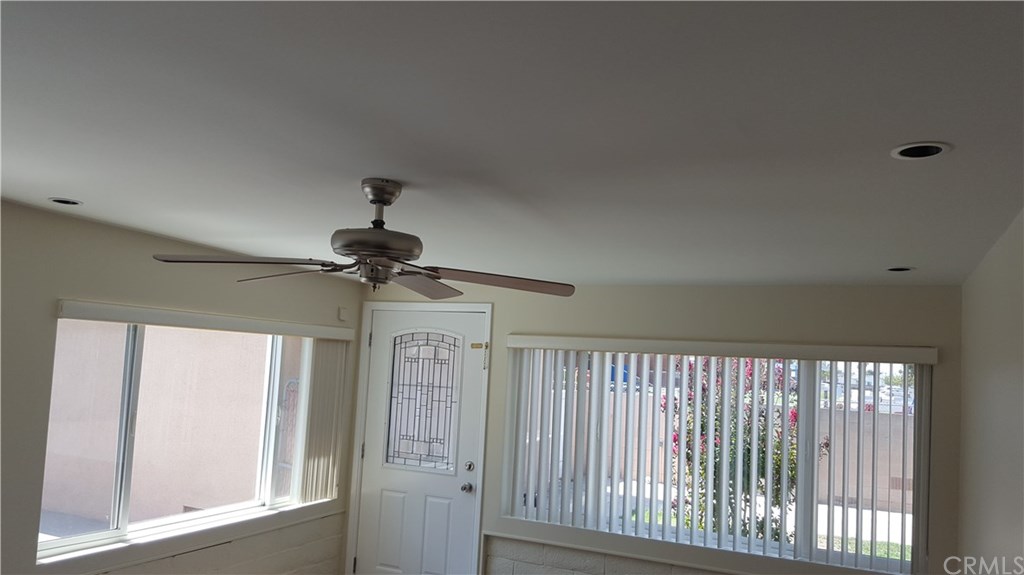 13371 Springdale Street Westminster, CA 92683 - Photo 16 of 57