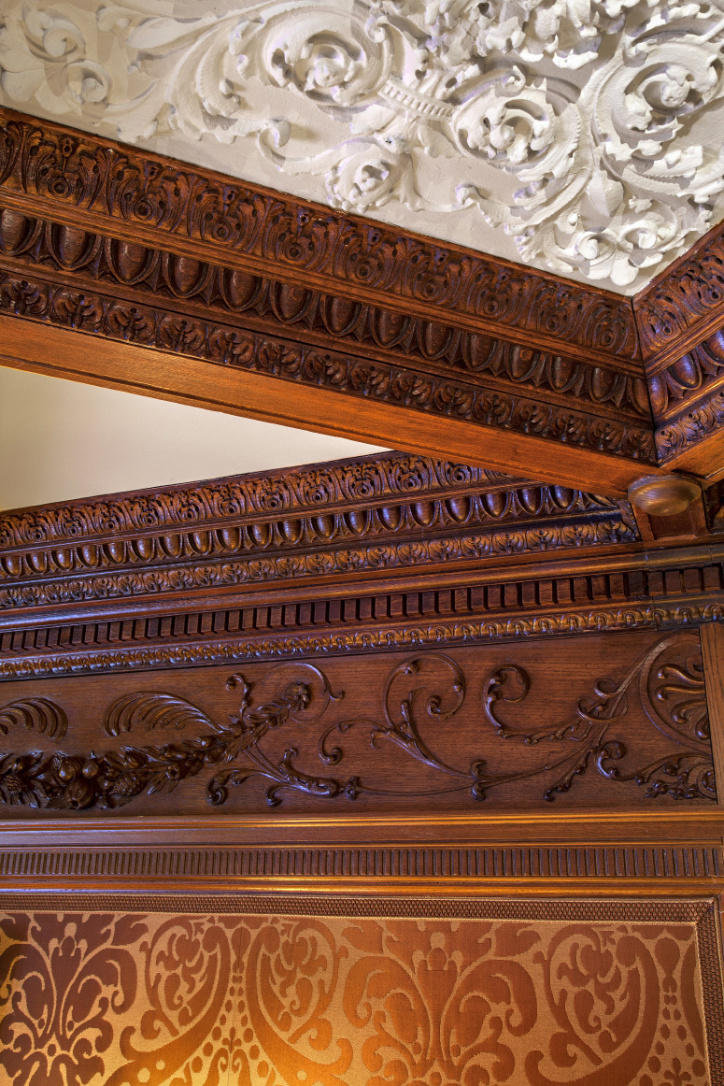 23 Park Avenue, Unit 2C Manhattan, NY 10016 - Photo 9 of 19