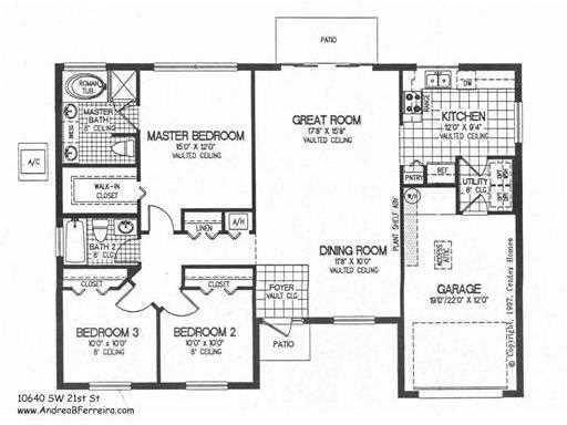 Avalon Miramar, FL 33025 - Photo 14 of 26