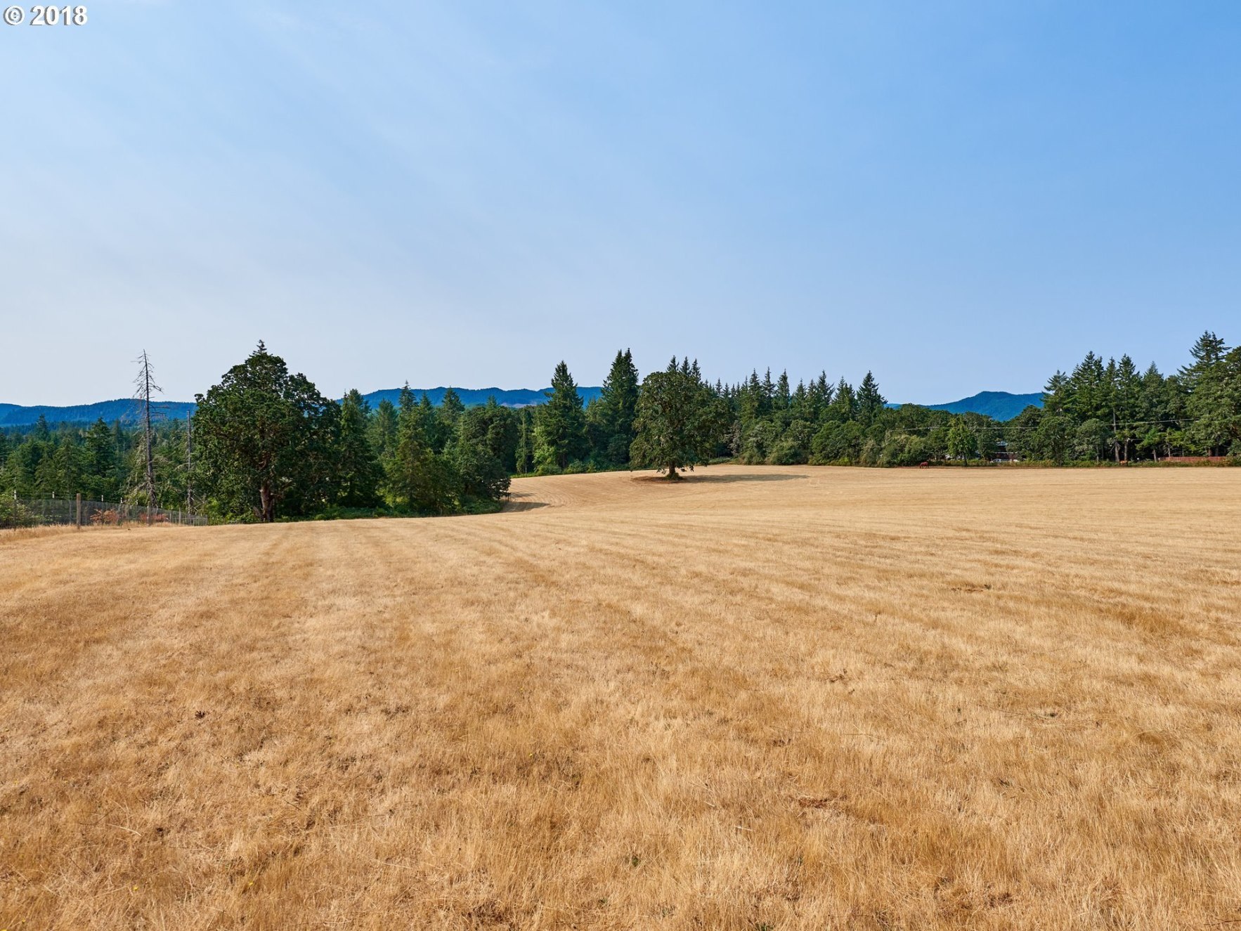 7200 Ridgeway Road Sheridan, OR 97378 - Photo 31 of 32