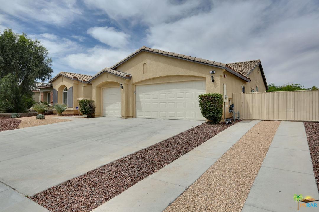 936 Alta Ridge Palm Springs, CA 92262 - Photo 4 of 38 Gallery Image 4