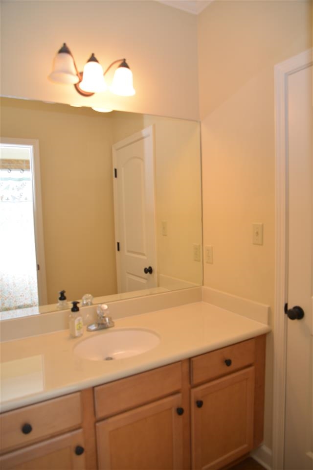 3526 East Taplow Way Collierville, TN 38017 - Photo 18 of 25