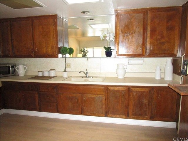 $148,000 | 13680 Alderwood Lane, Unit 78B, Seal Beach, CA 90740