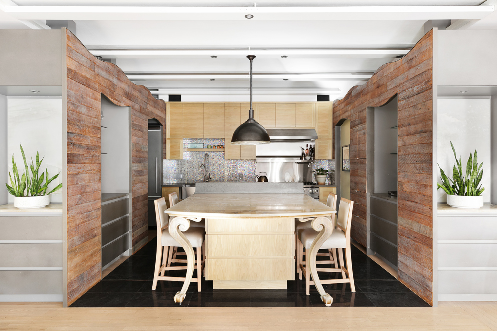 55 Hudson Street, Unit 7EF Manhattan, NY 10013 - Photo 4 of 15