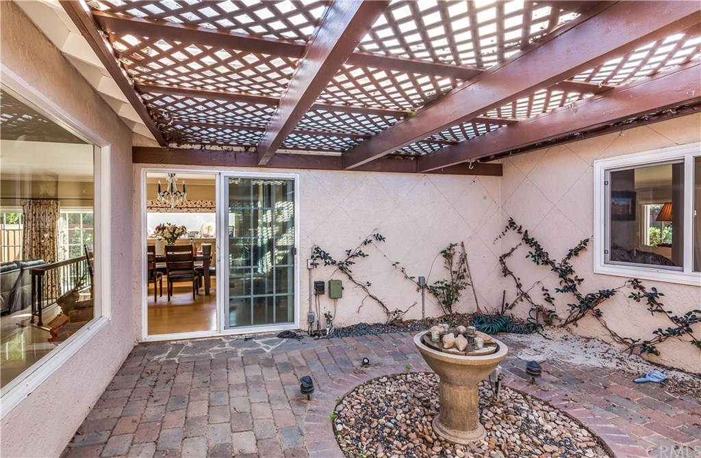 10 Rolling Brook Irvine, CA 92603 - Photo 33 of 45