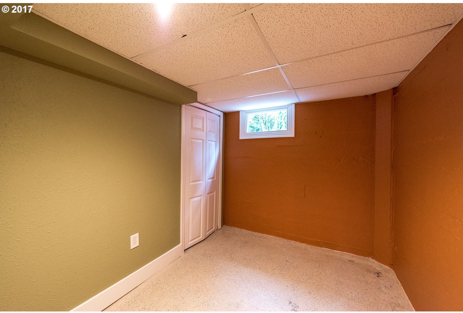 3817 Southwest Huber Street Portland, OR 97219 - Photo 25 of 32 Gallery Image 25