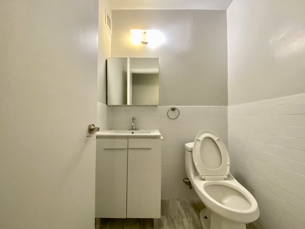 273 West 131st Street, Unit 1G Manhattan, NY 10027 - Photo 6 of 6