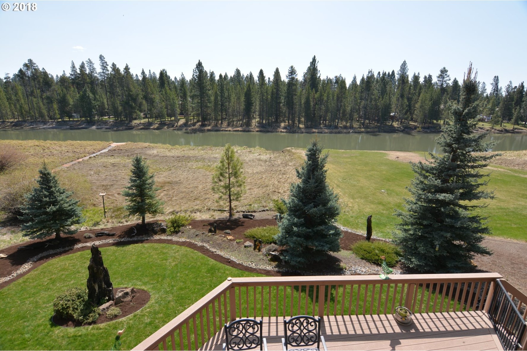17067 Upland Road Bend, OR 97707 - Photo 22 of 24 Gallery Image 22